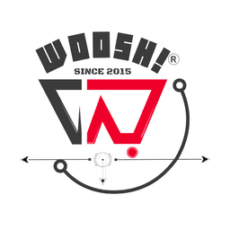 WOOSH!